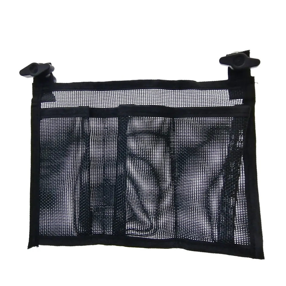 Fishing Kayak Crate - Marine Boat Yacht Kayak Canoe Gear