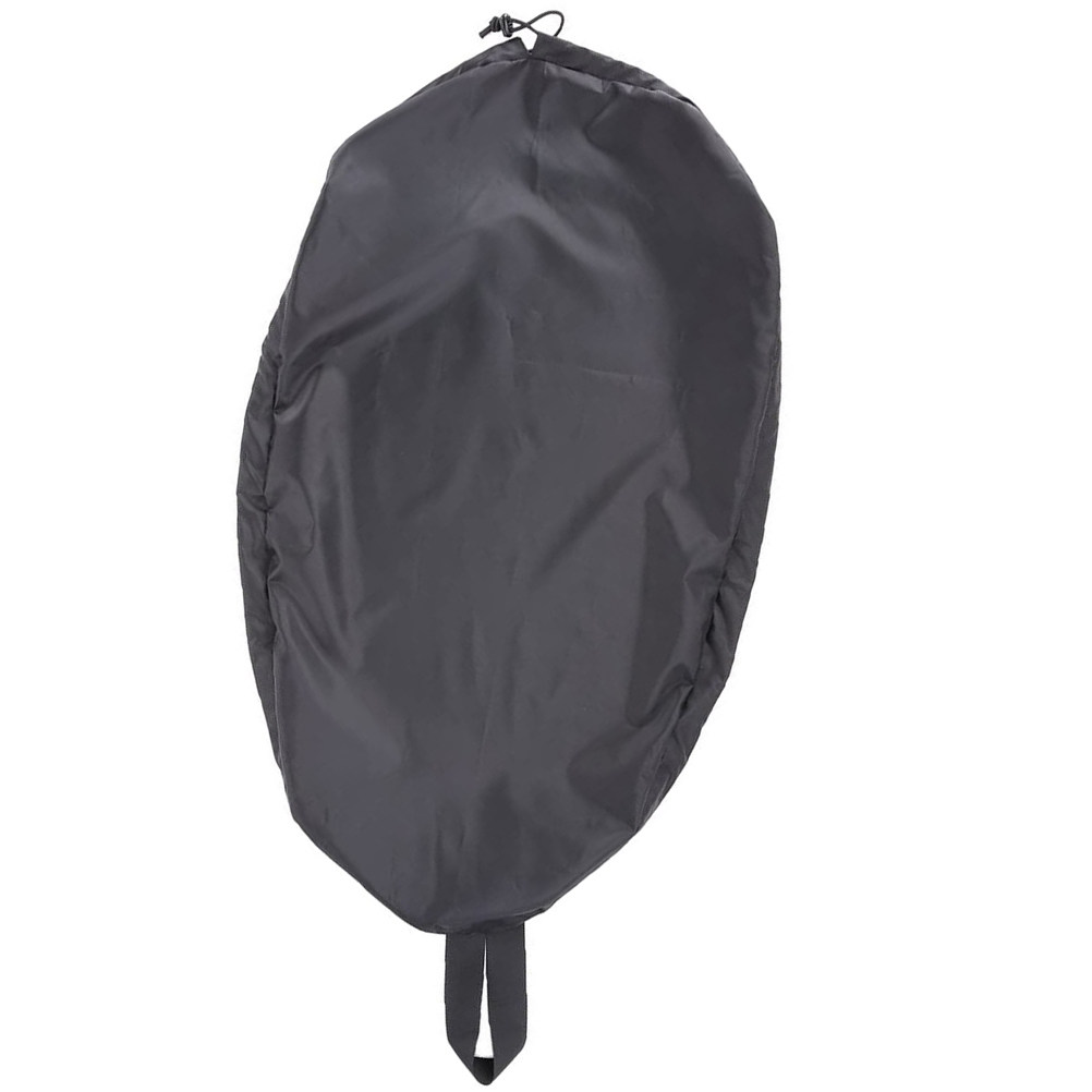 Fishing Kayak Storage Bag - Large Kayak Seat Canoe Cover Oxford