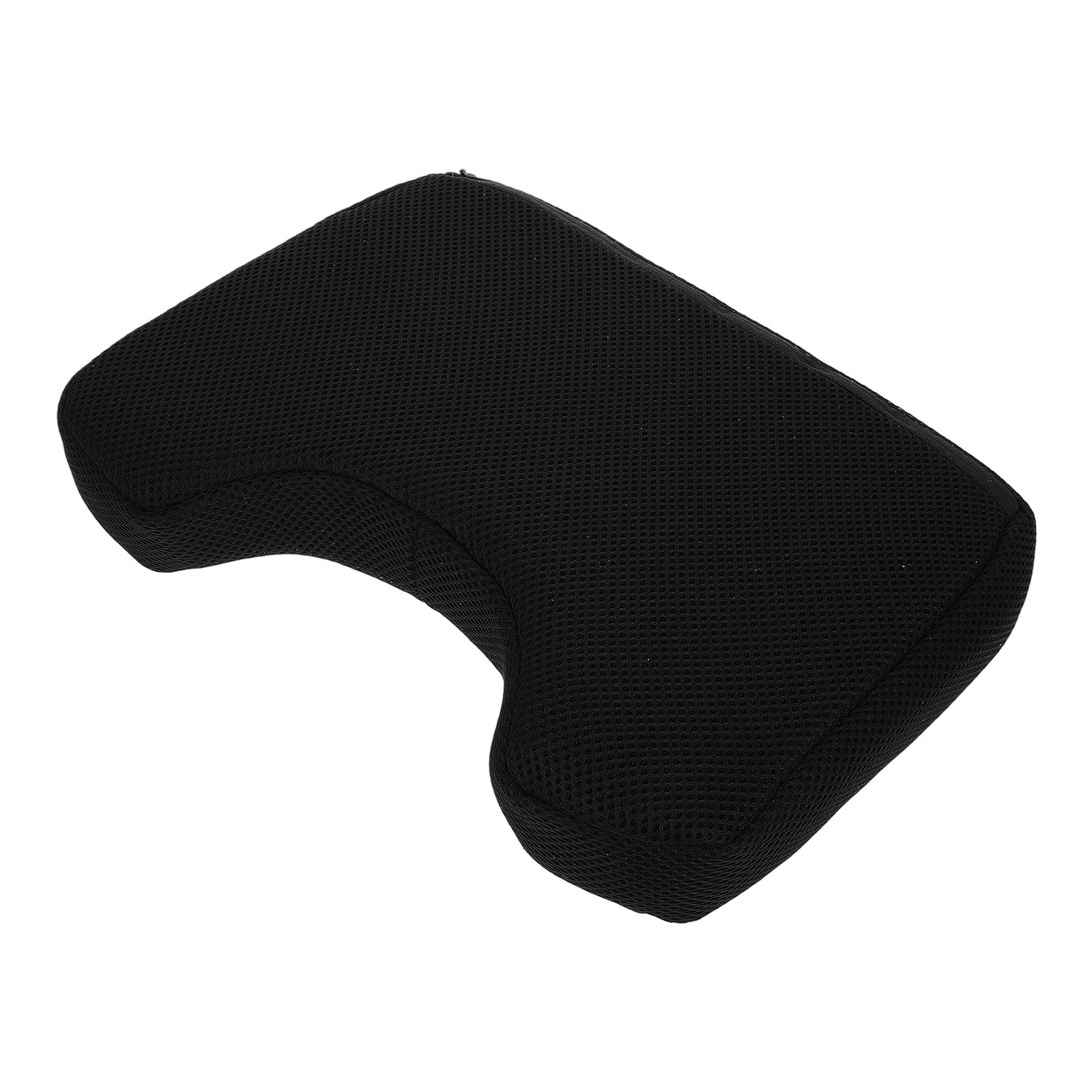 Fishing Kayak Sit In - Premium Rowing Machine Seat Cushion Foam