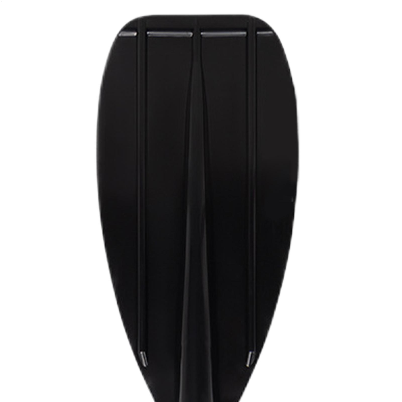 Carbon Fiber Paddle 2 Section  - Fishing Kayak Anchor 评论和价格