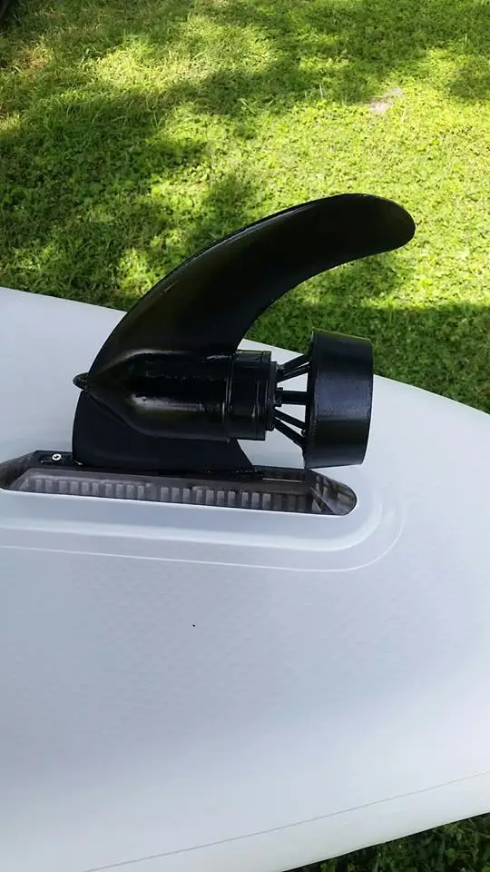 Hot sale Cheap Electric Motor  - Fishing Kayak Inflatable 评论和价格