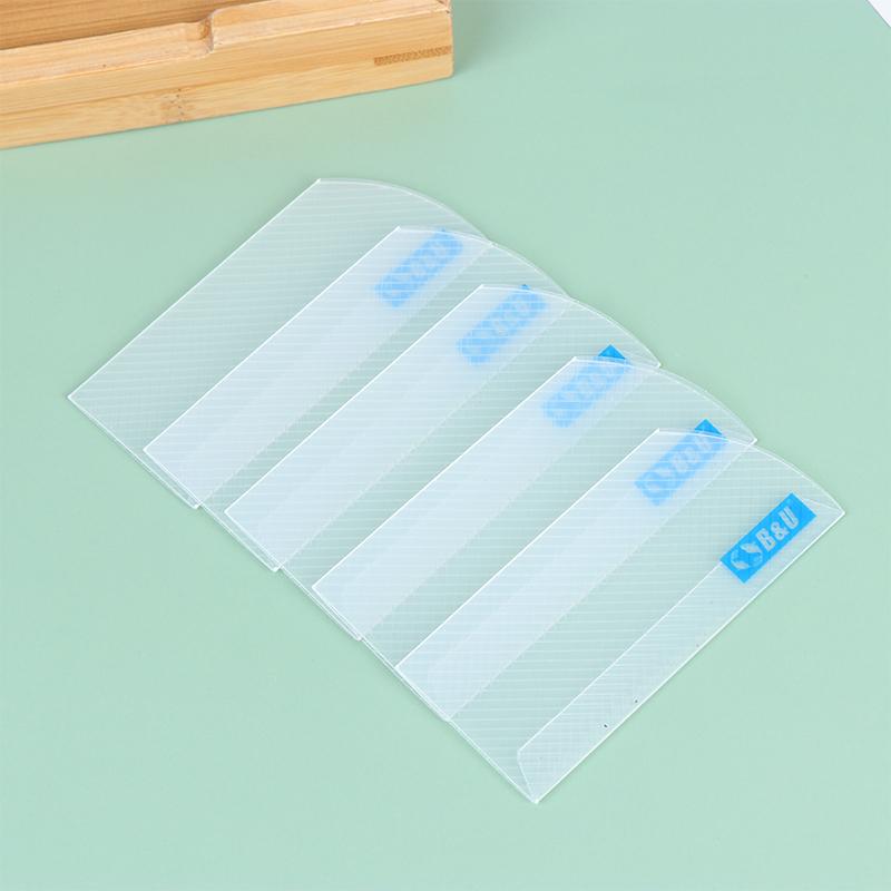 Waterproof Multiple Pack Fishi - Fishing Kayak Storage Bag 评论和价格