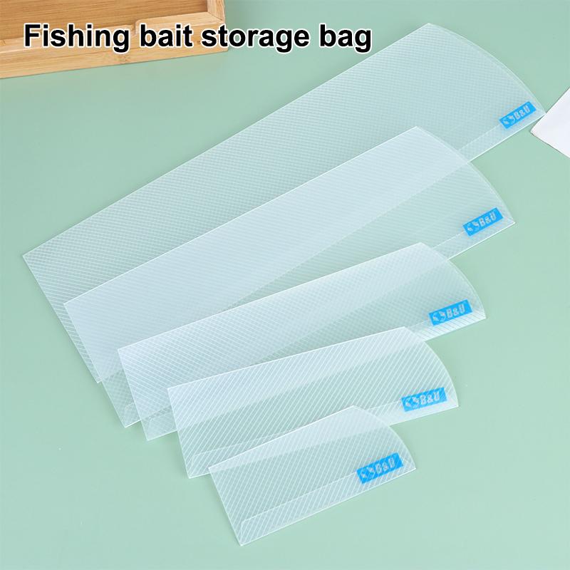 Waterproof Multiple Pack Fishi - Fishing Kayak Storage Bag 评论和价格