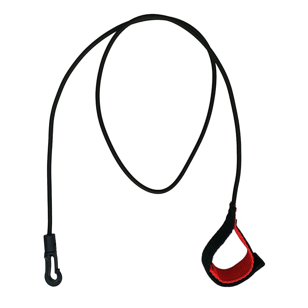 Multifunction Kayak Paddle Lea - Fishing Kayak Paddle Leash 评论和价格