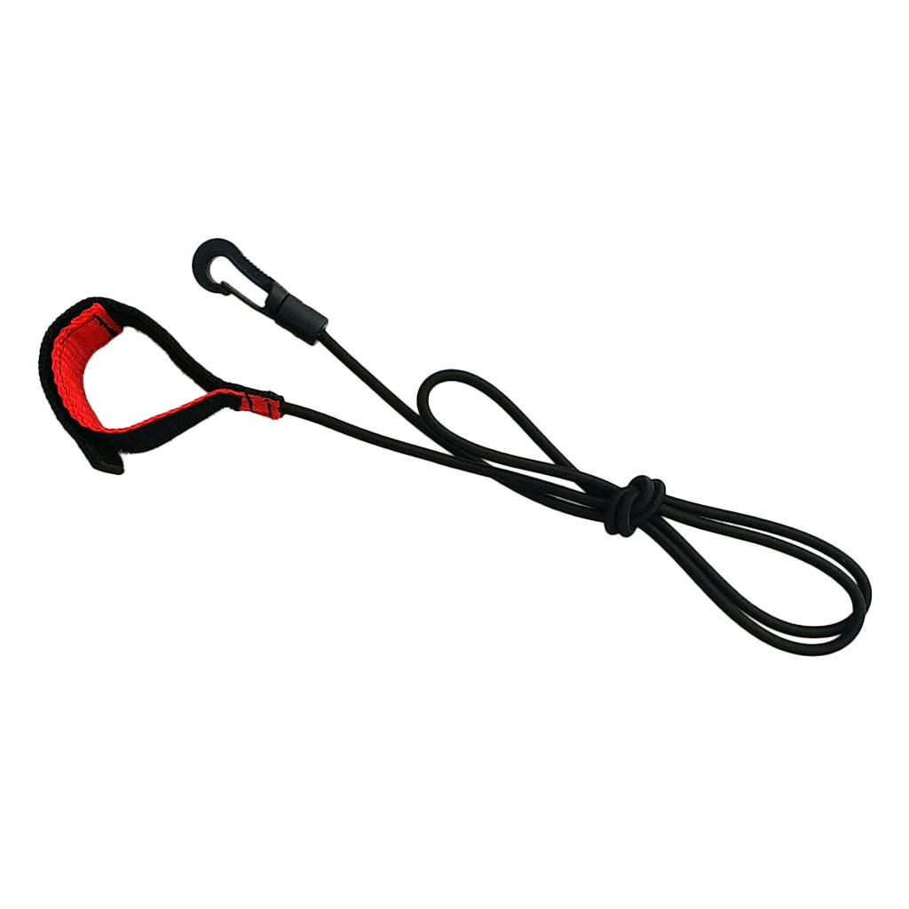 Multifunction Kayak Paddle Lea - Fishing Kayak Paddle Leash 评论和价格