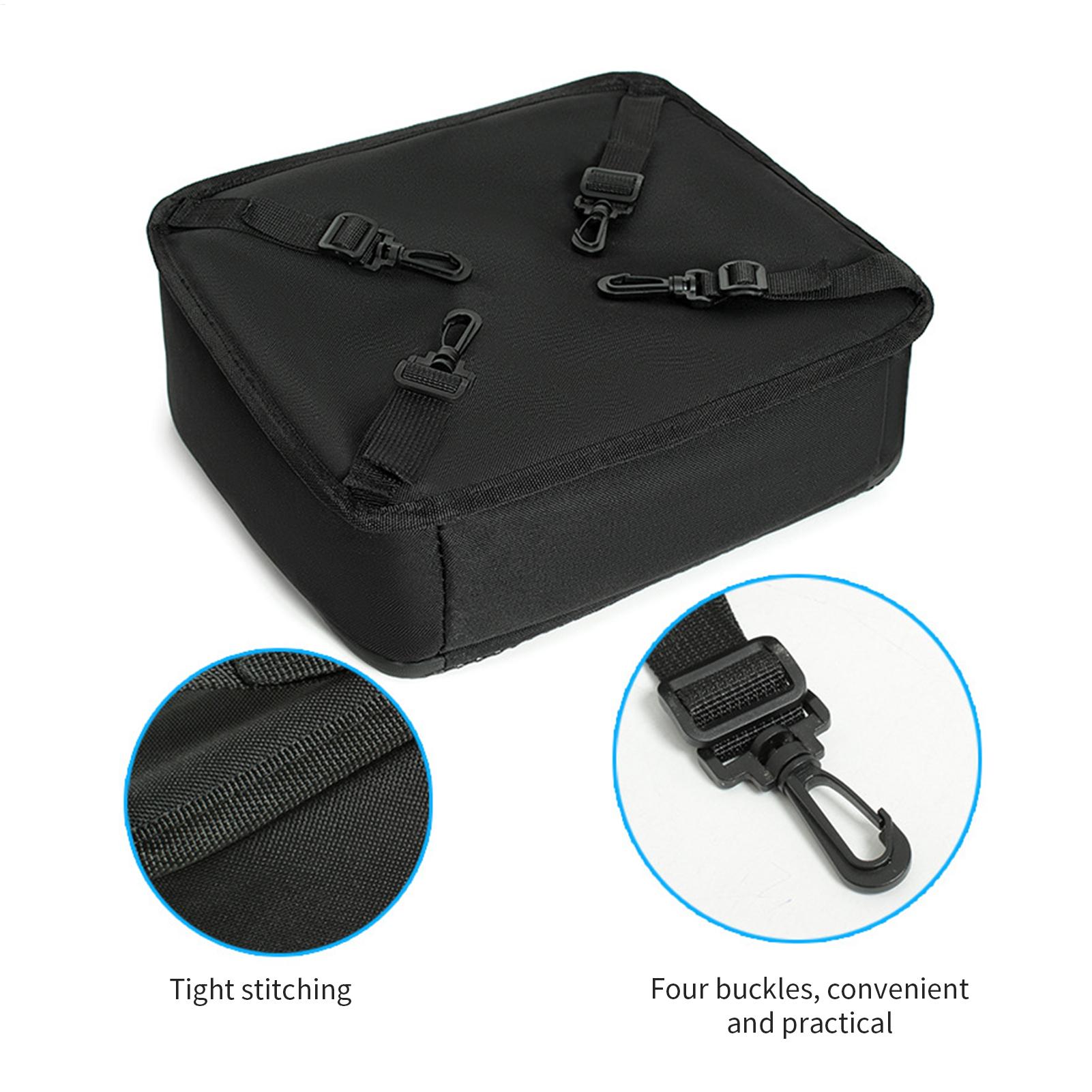 Paddle Board Cooler Portable I - Fishing Kayak Storage Bag 评论和价格