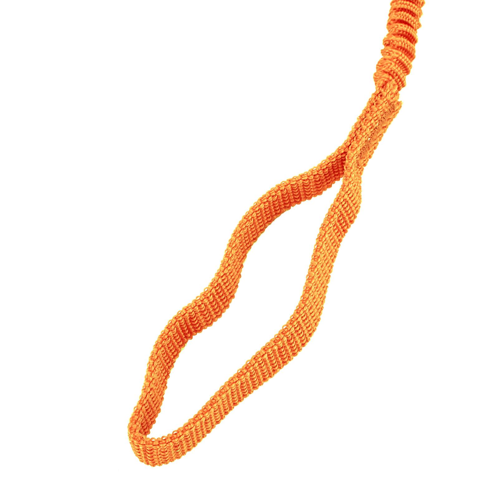 Stretchable Nylon Boat Paddle  - Fishing Kayak Paddle Leash 评论和价格