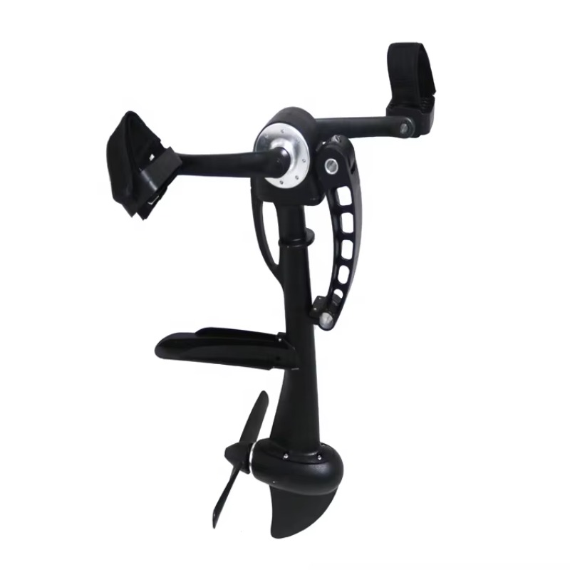 STLFMarine Fish Finders Mount  - Fishing Kayak Fish Finder Mount 评论和价格