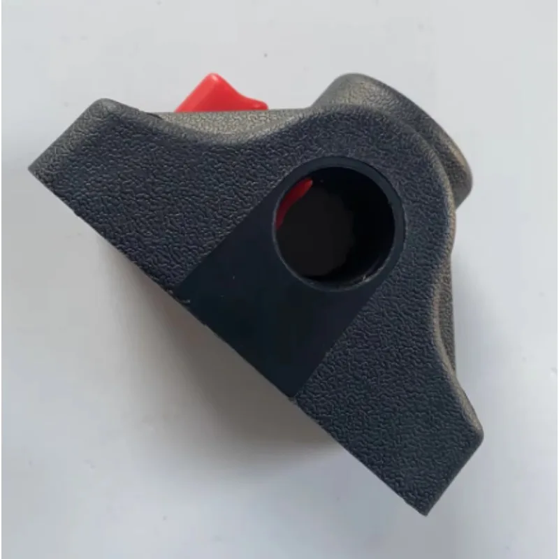 Dinghy raft fishing tool rod h - Fishing Kayak Rod Holder 评论和价格