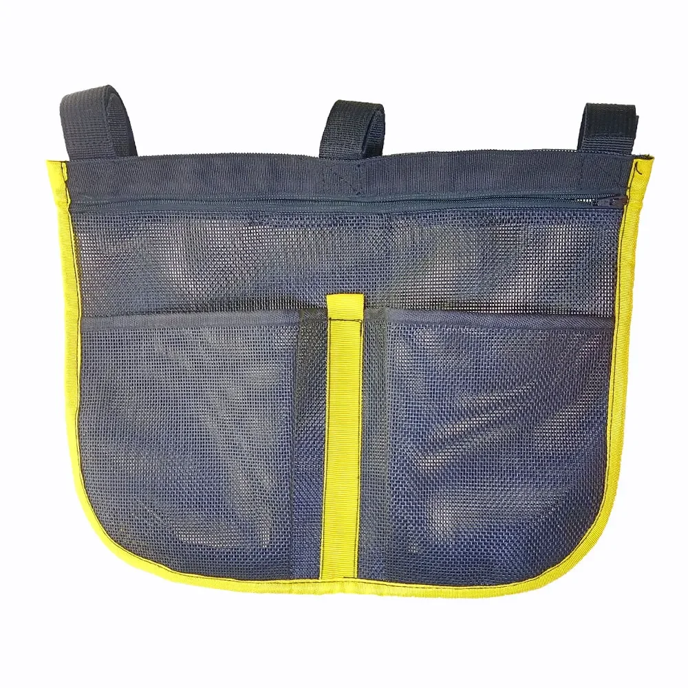 Anti-UV Boat Fishing Dock Rail - Fishing Kayak Crate 评论和价格