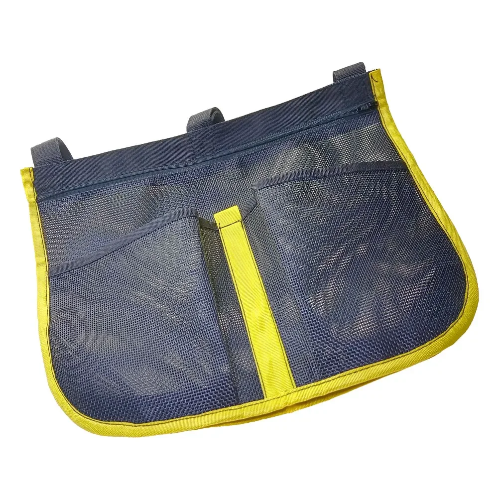Anti-UV Boat Fishing Dock Rail - Fishing Kayak Crate 评论和价格