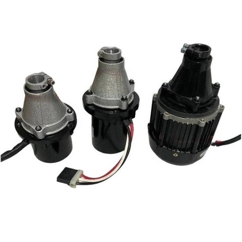 12-60V 500-1500W Brushless Out - Fishing Kayak Sit On Top 评论和价格