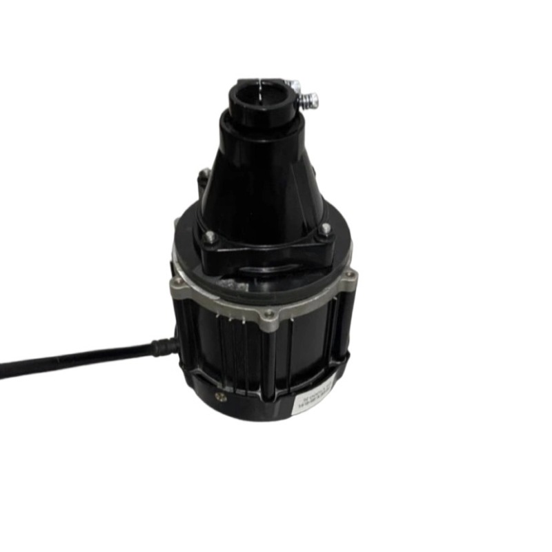 12-60V 500-1500W Brushless Out - Fishing Kayak Sit On Top 评论和价格
