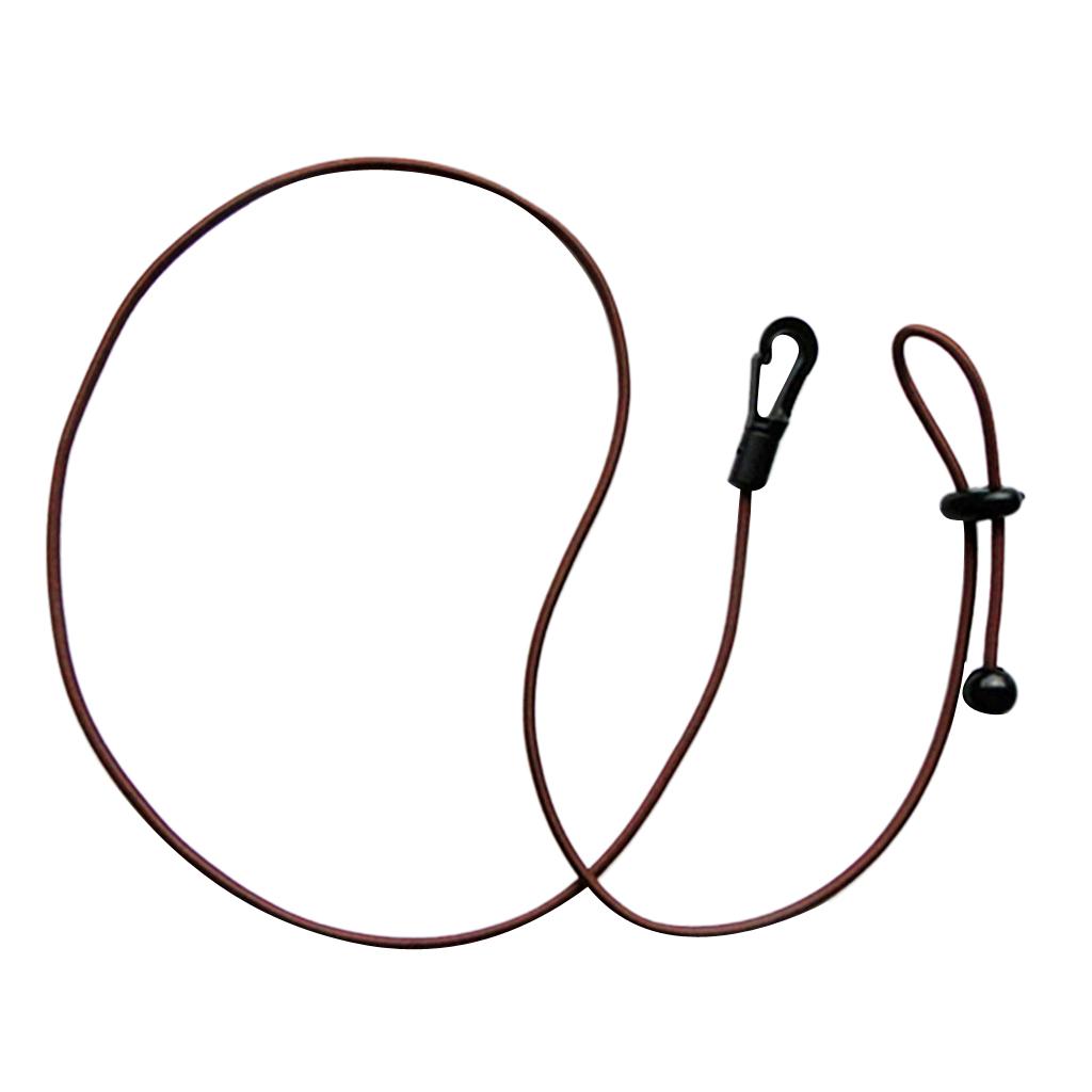 Elastic Kayak Paddle Leash Lig - Fishing Kayak Paddle Leash 评论和价格