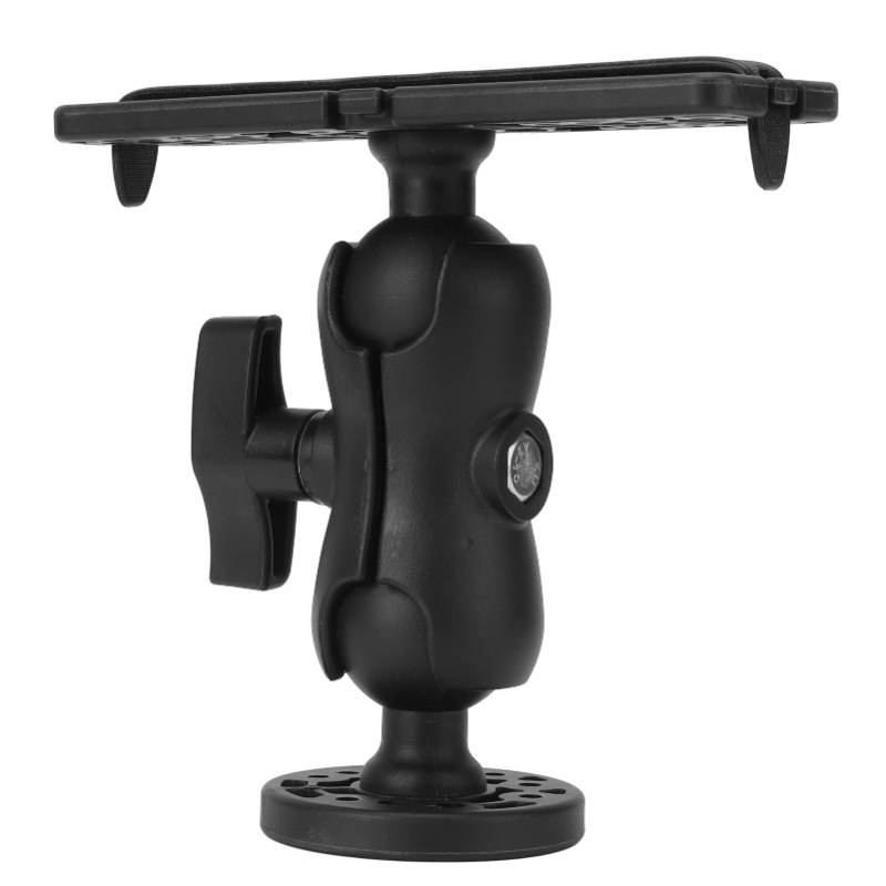 Fish Finder Mount Base Univers - Fishing Kayak Fish Finder Mount 评论和价格