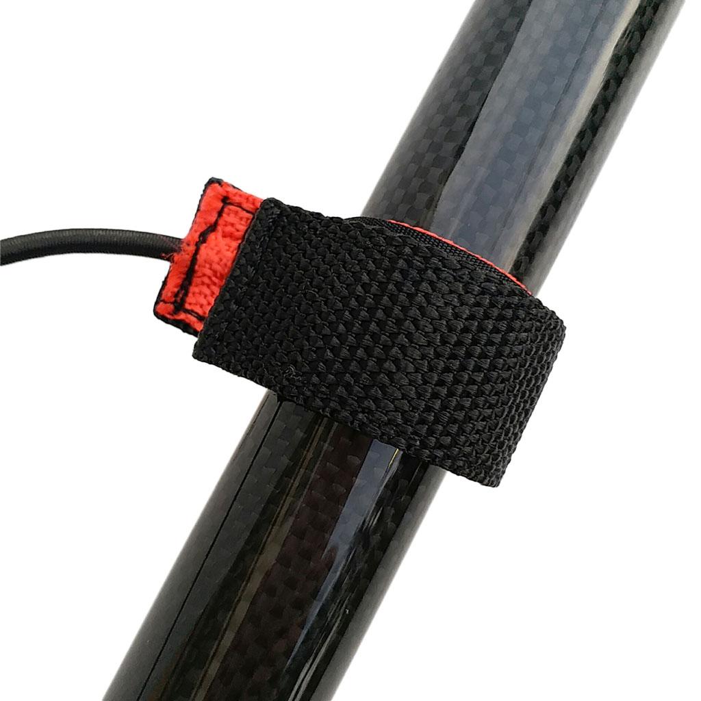 Multi Purpose Kayak Paddle Lea - Fishing Kayak Paddle Leash 评论和价格