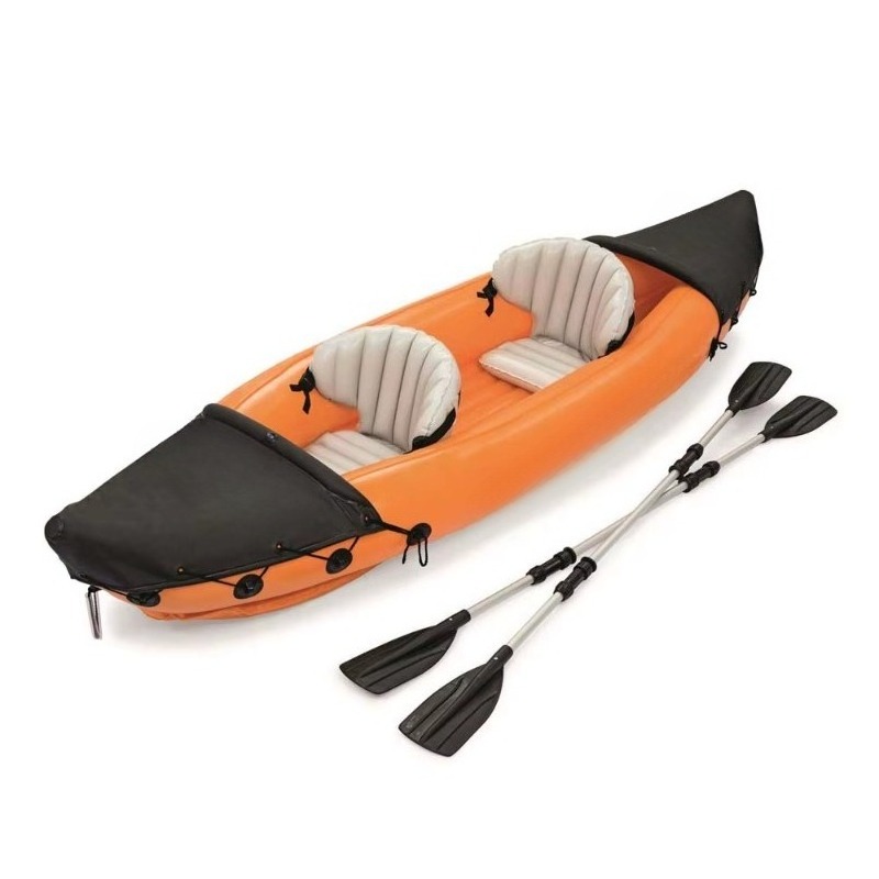 New Products Arriving  logo Pa - Fishing Kayak Paddle 评论和价格