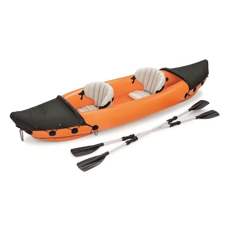 New Products Arriving  logo Pa - Fishing Kayak Paddle 评论和价格