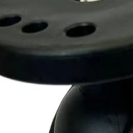 For Kayak Fish Finder Mounting - Fishing Kayak Fish Finder Mount 评论和价格
