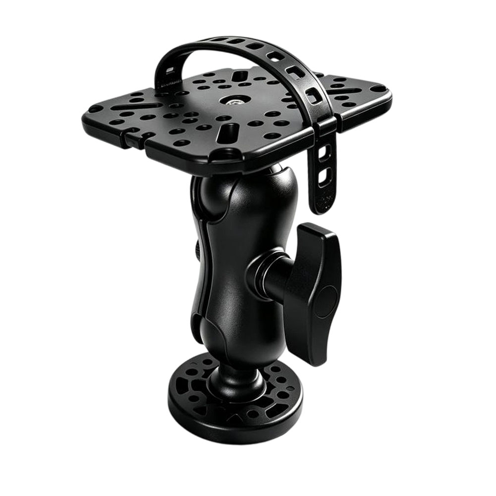 For Kayak Fish Finder Mounting - Fishing Kayak Fish Finder Mount 评论和价格