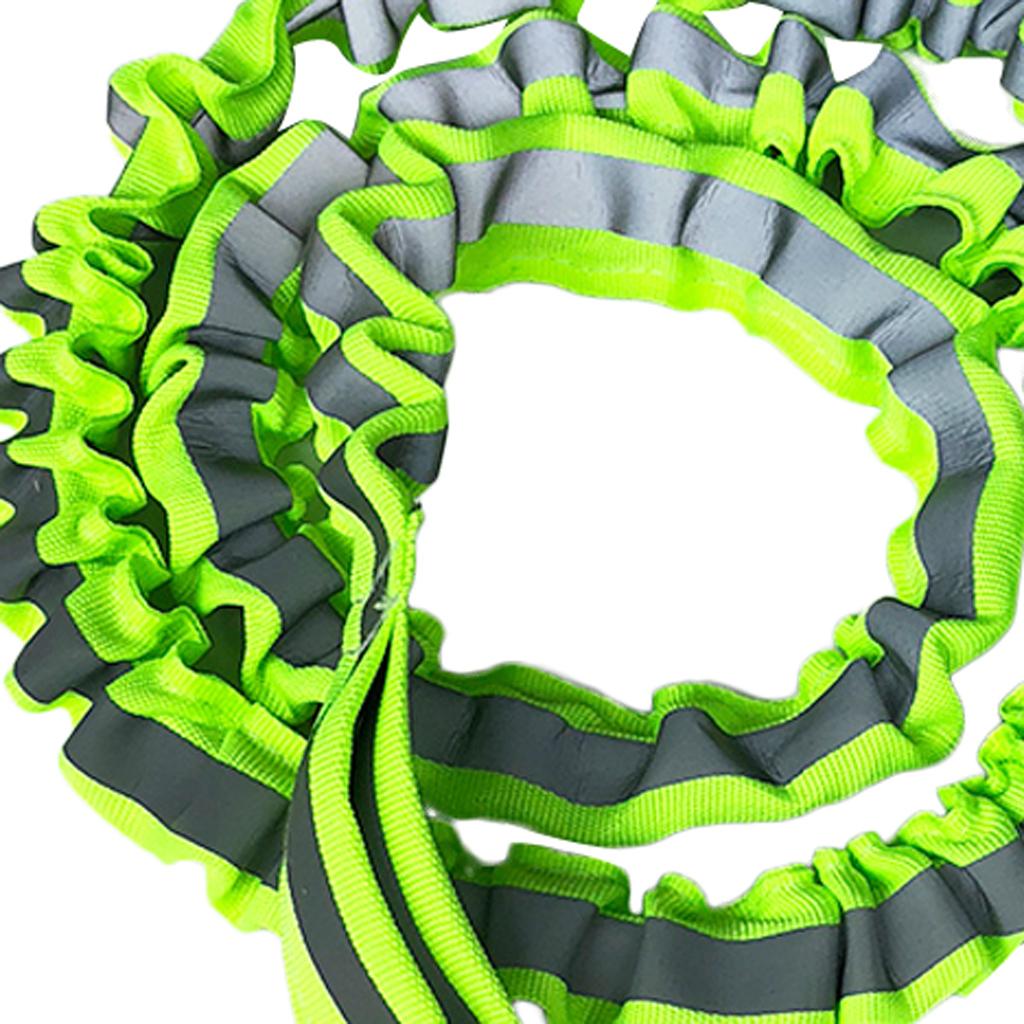 Heavy Duty Coiled Lanyard Kaya - Fishing Kayak Paddle Leash 评论和价格