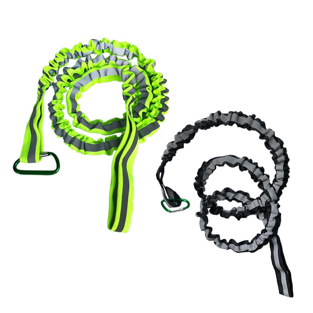 Heavy Duty Coiled Lanyard Kaya - Fishing Kayak Paddle Leash 评论和价格