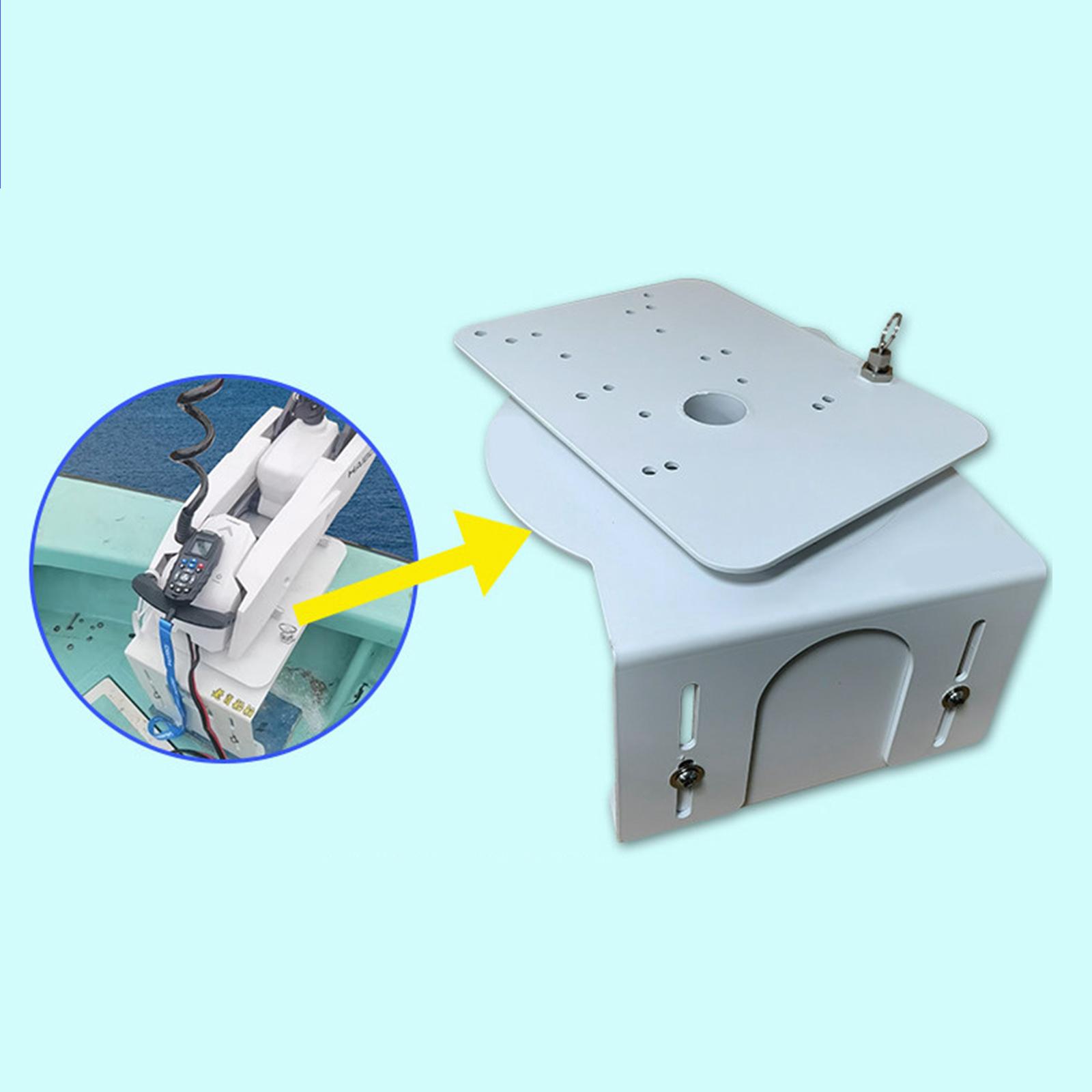 Quick Install Trolling Motor M - Fishing Kayak Trolling Motor 评论和价格