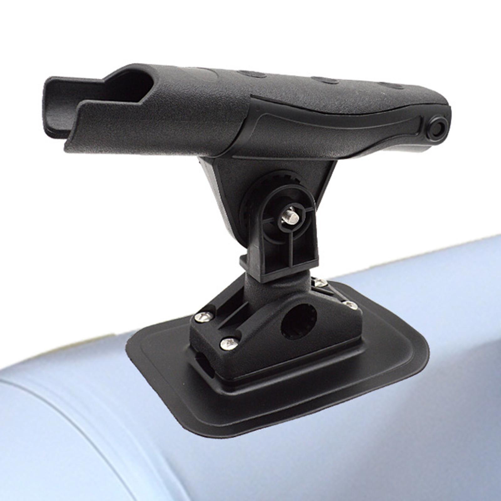 Inflatable Boat Fishing Rod Ho - Fishing Kayak Rod Holder 评论和价格