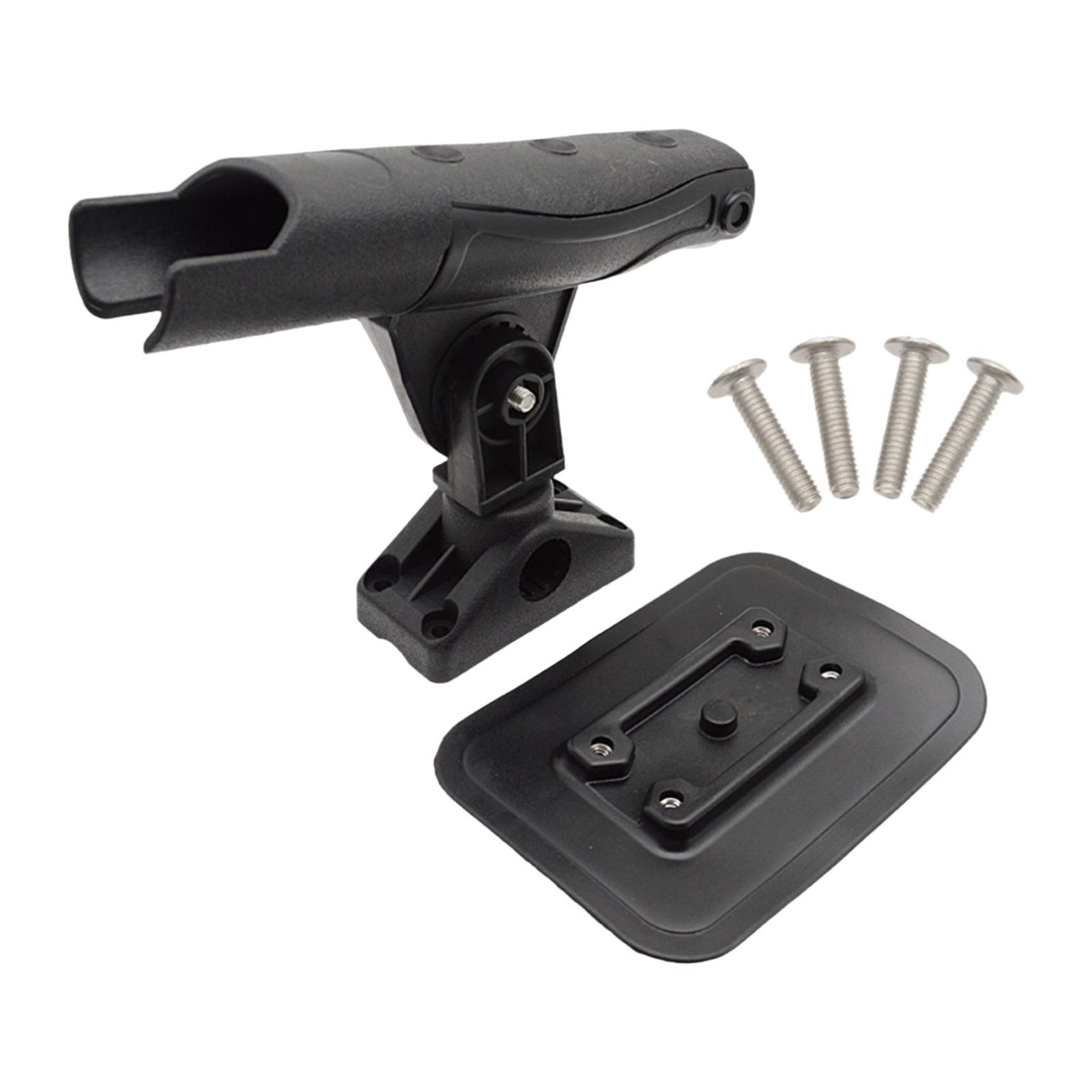 Inflatable Boat Fishing Rod Ho - Fishing Kayak Rod Holder 评论和价格