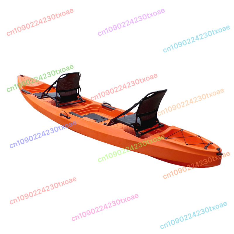 Fixed Seats For 4M Rotomolded  - Fishing Kayak Seat 评论和价格