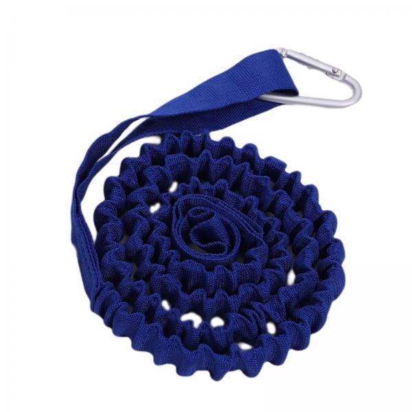High Strength Kayak Paddle Lea - Fishing Kayak Paddle Leash 评论和价格