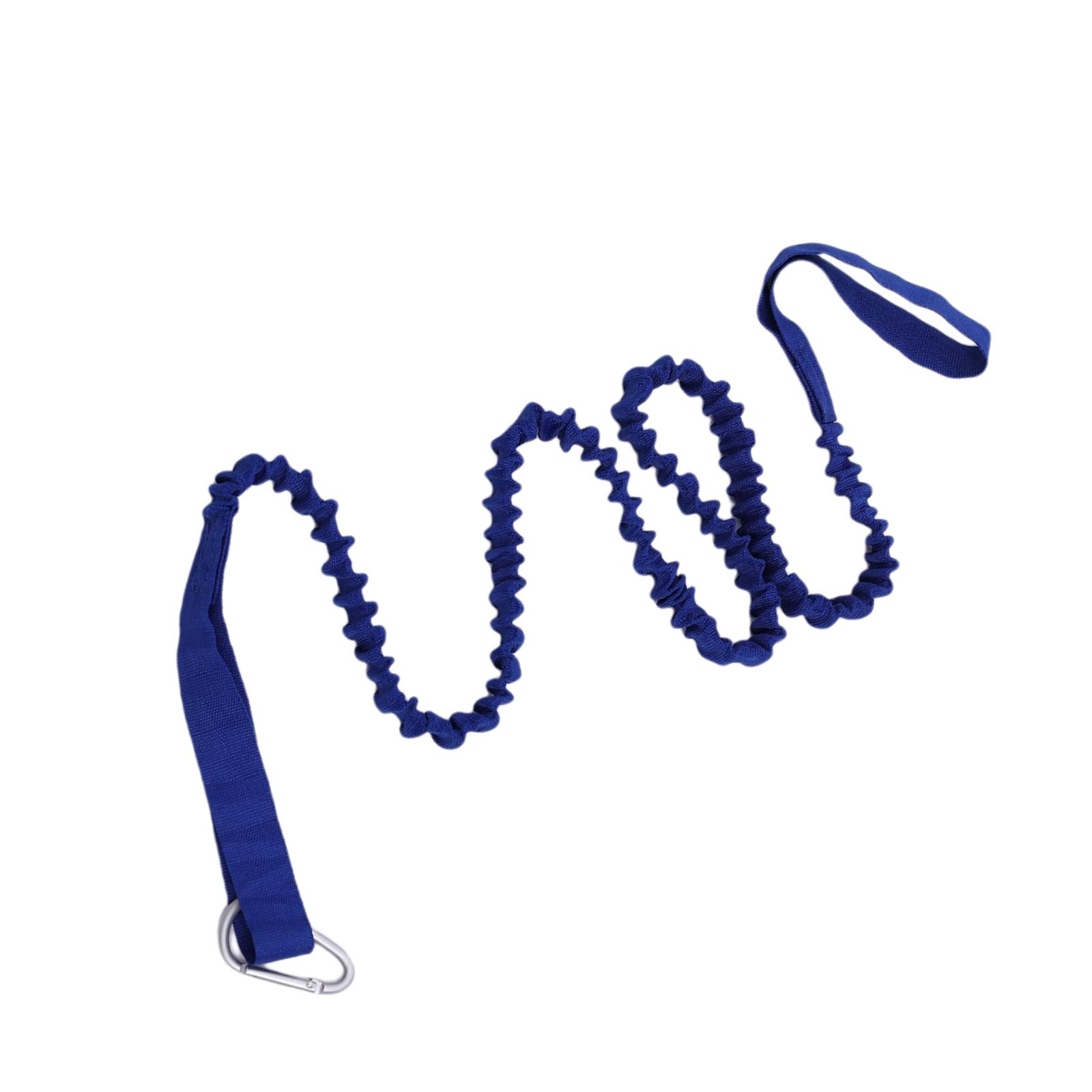 High Strength Kayak Paddle Lea - Fishing Kayak Paddle Leash 评论和价格