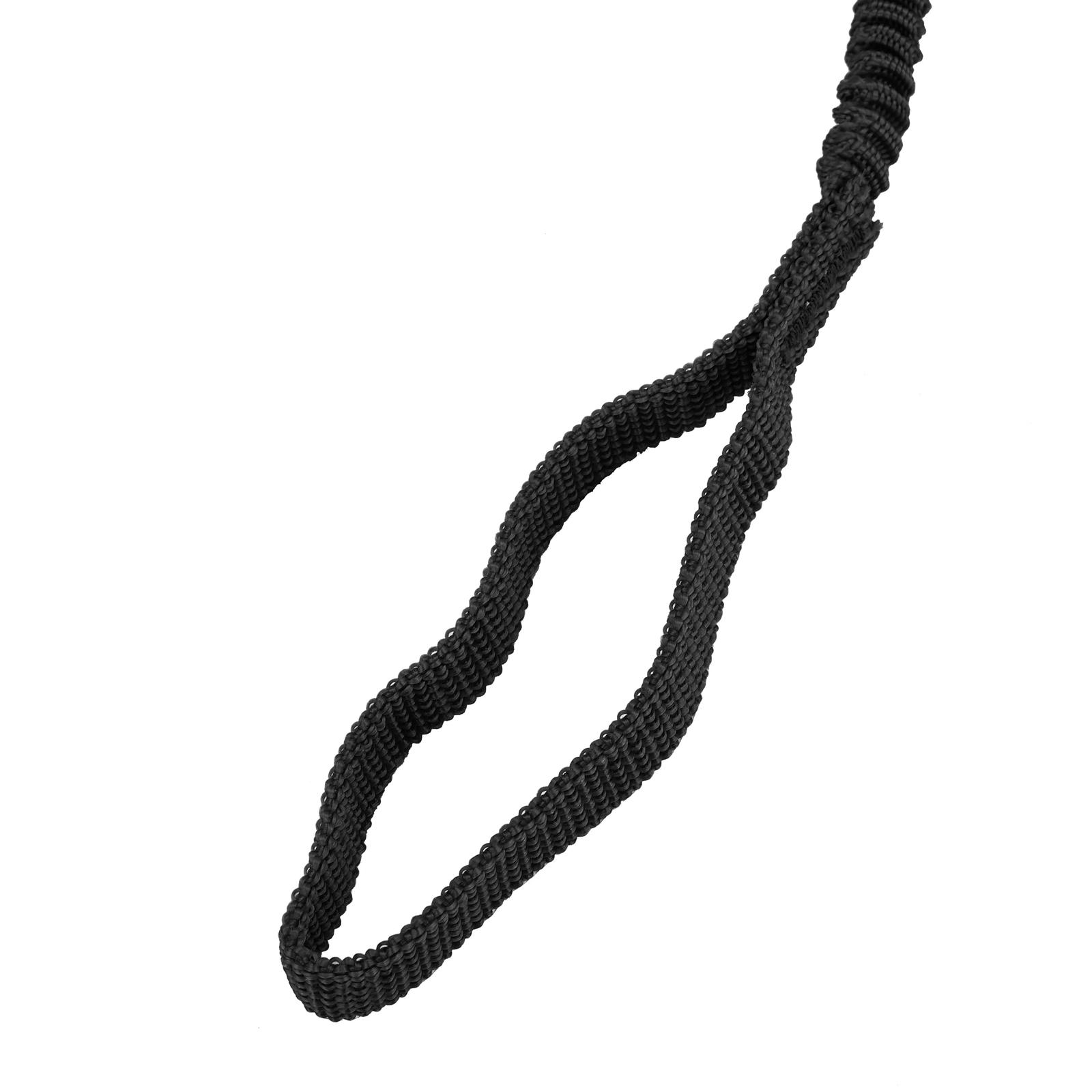 Stretchable Kayak Paddle Leash - Fishing Kayak Paddle Leash 评论和价格