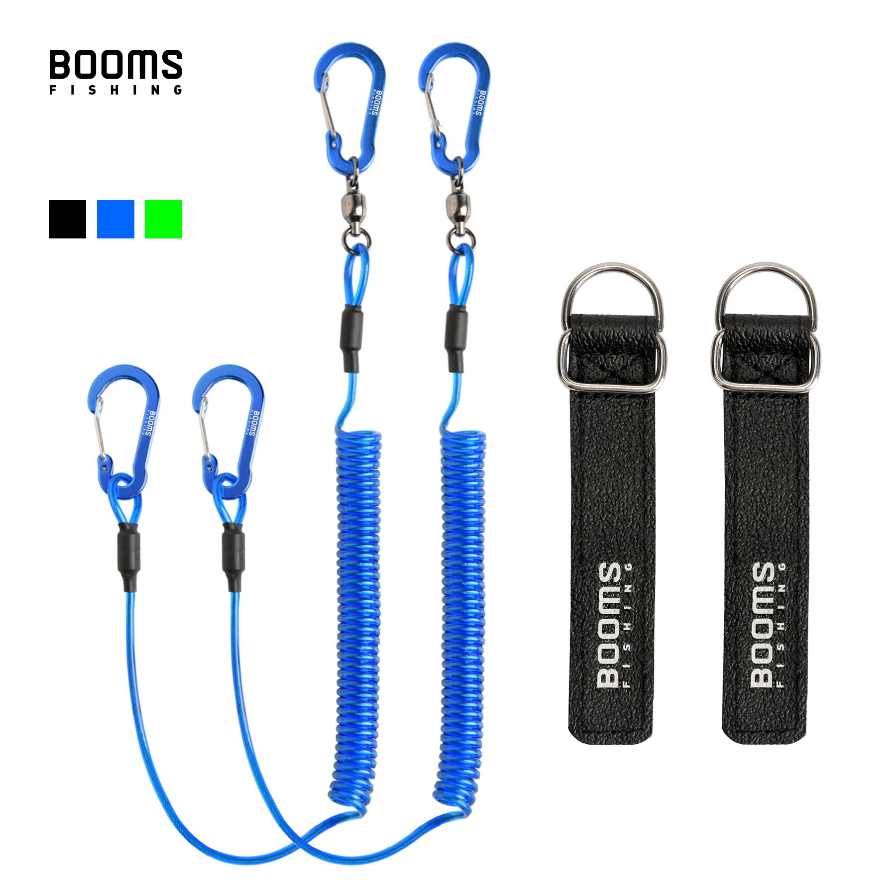 Booms Fishing T02RB1 Fishing R - Fishing Kayak Paddle 评论和价格