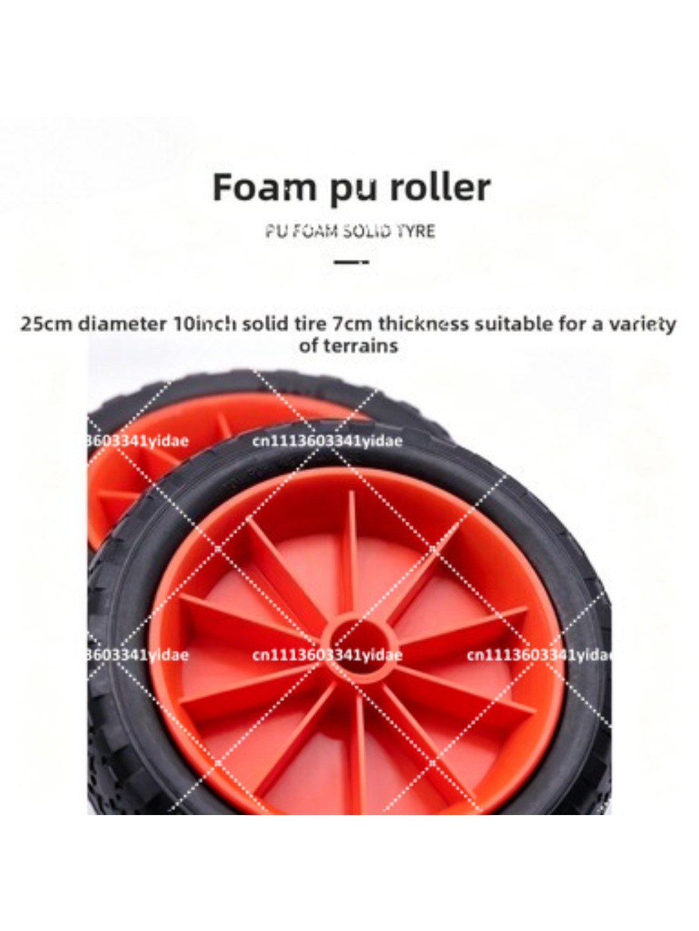 Inflatable Kayak Rubber Boat F - Fishing Kayak Cart 评论和价格