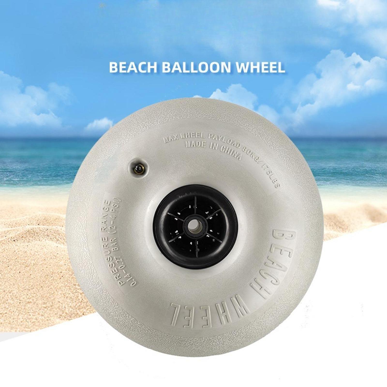 Professional Fishing Balloon W - Fishing Kayak Cart 评论和价格