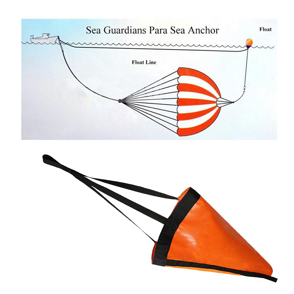 Traction Anchor, Fishing Ancho - Fishing Kayak Anchor 评论和价格