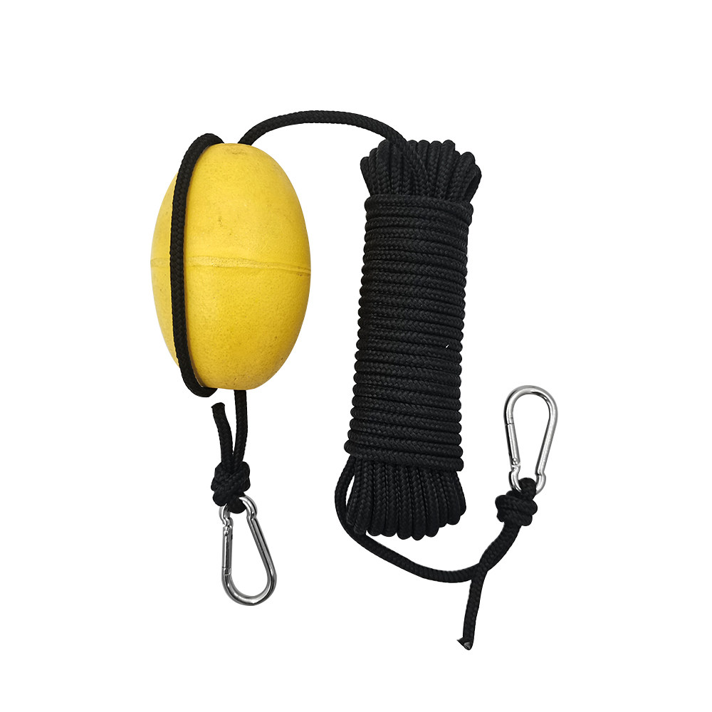Traction Anchor, Fishing Ancho - Fishing Kayak Anchor 评论和价格