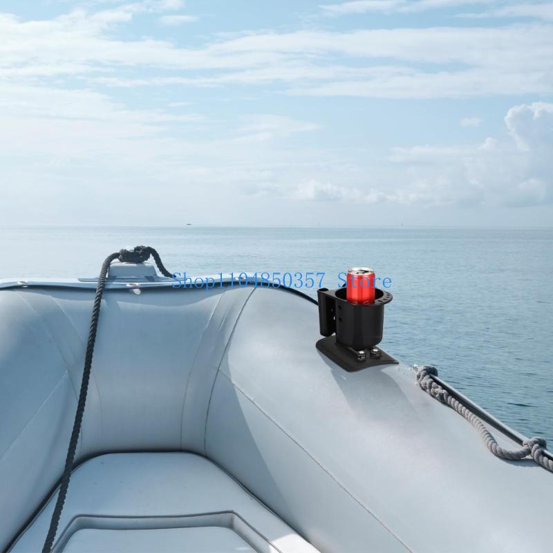 652F 2Pcs Kayaking Inflatable  - Fishing Kayak Fish Finder Mount 评论和价格