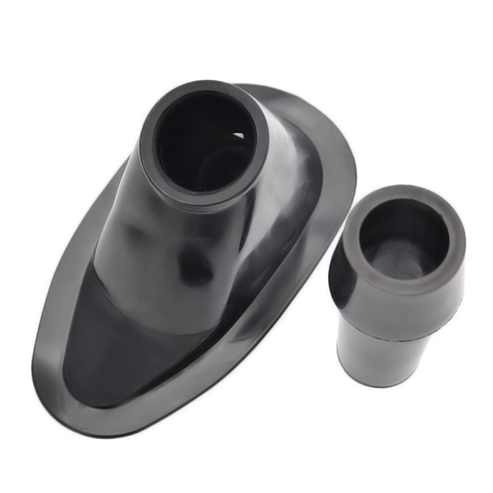 Quick Release Fishing Rod Hold - Fishing Kayak Rod Holder 评论和价格