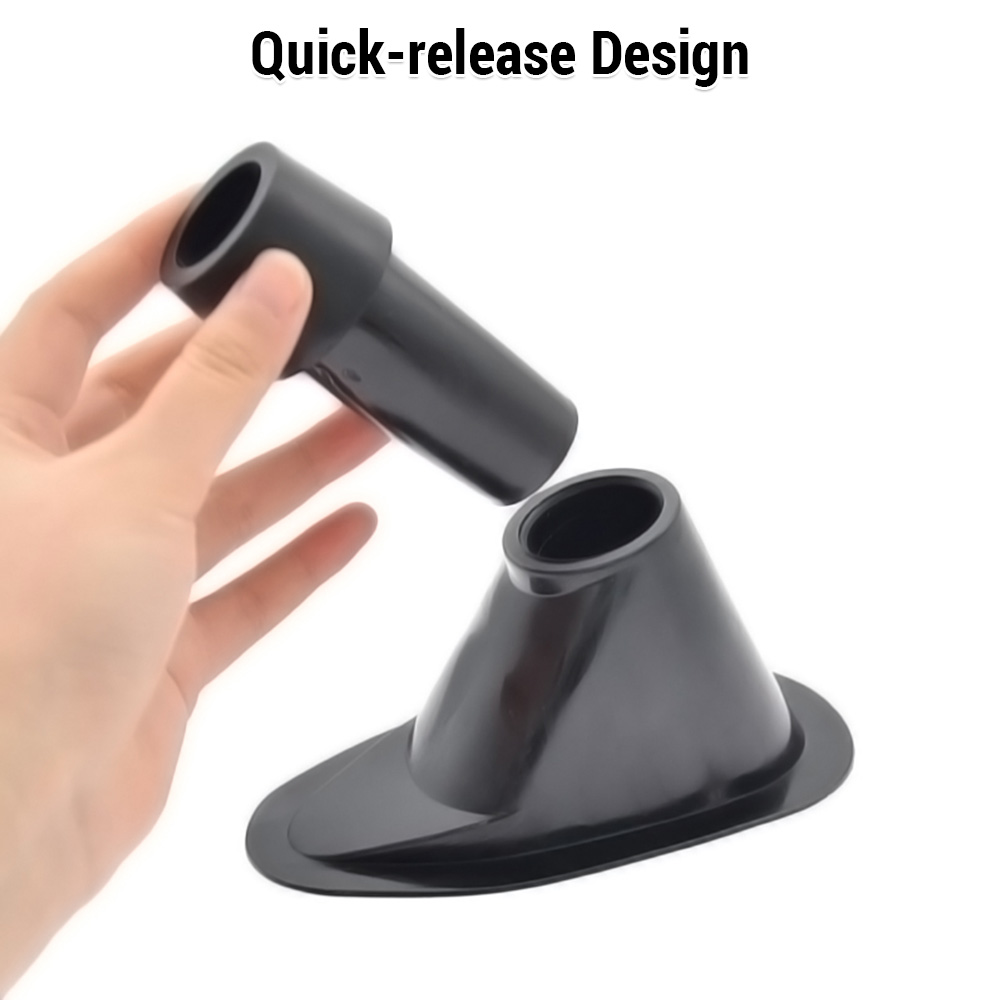 Quick Release Fishing Rod Hold - Fishing Kayak Rod Holder 评论和价格