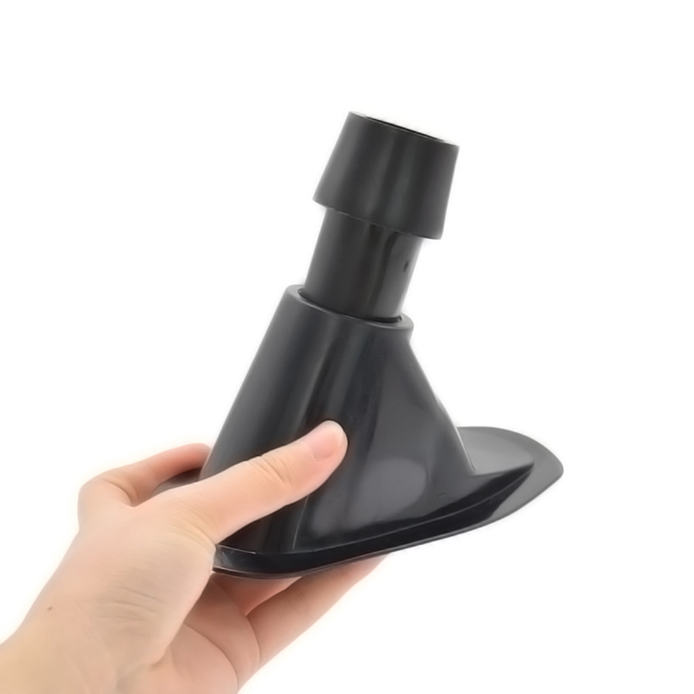 Quick Release Fishing Rod Hold - Fishing Kayak Rod Holder 评论和价格
