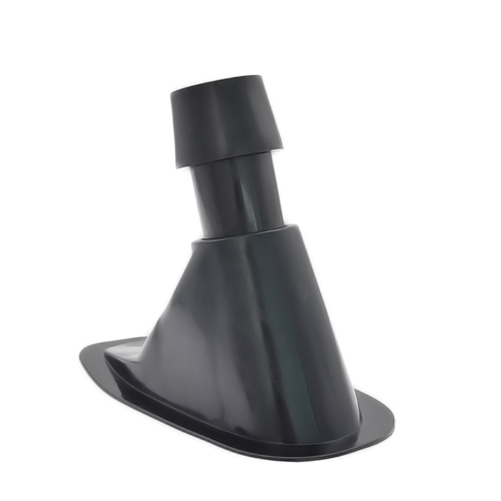 Quick Release Fishing Rod Hold - Fishing Kayak Rod Holder 评论和价格