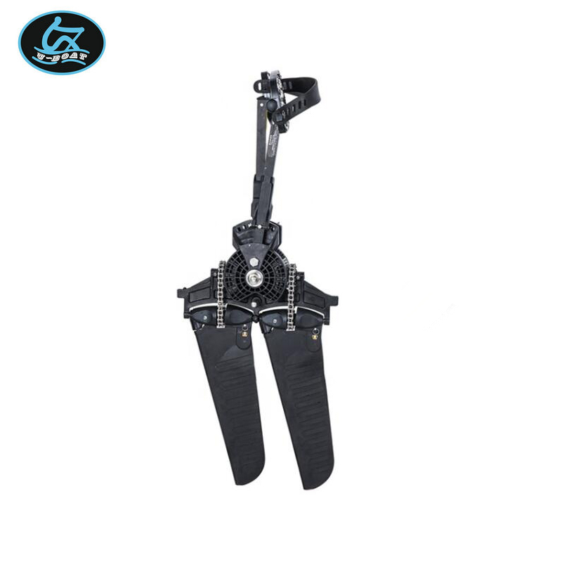 U-boat Kayak Pedal Drive New D - Fishing Kayak Pedal Drive 评论和价格