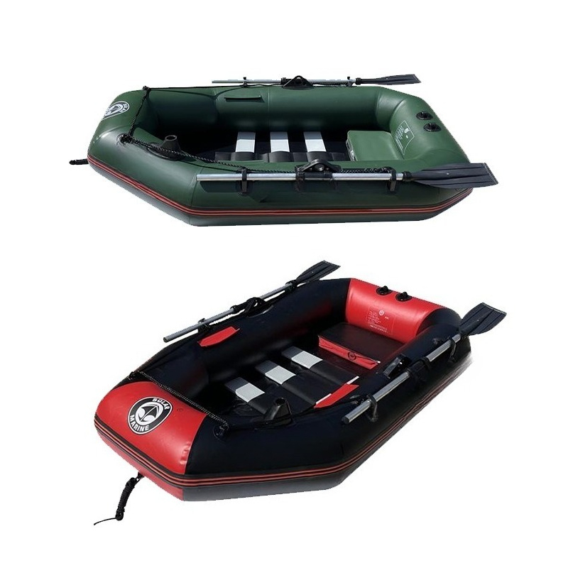 1 Person Fishing Boat Cheap In - Fishing Kayak Inflatable 评论和价格
