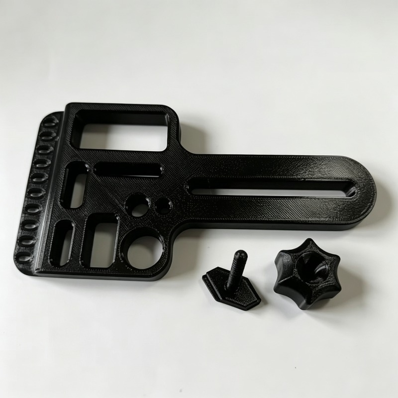 Kayak T-slot Fishing Gear Stor - Fishing Kayak Crate 评论和价格