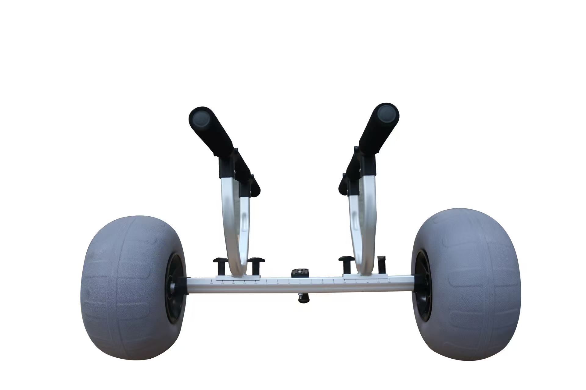Yak Outdoors Aluminum Kayak Tr - Fishing Kayak Cart 评论和价格