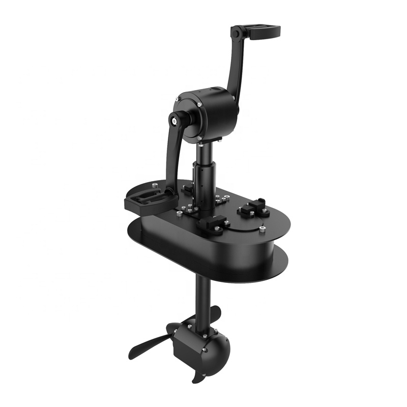 STLFInflatable Kayak with Peda - Fishing Kayak Pedal Drive 评论和价格