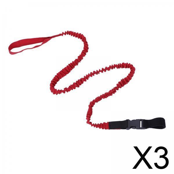 Kayak Paddle Leash Keeper Plas - Fishing Kayak Paddle Leash 评论和价格