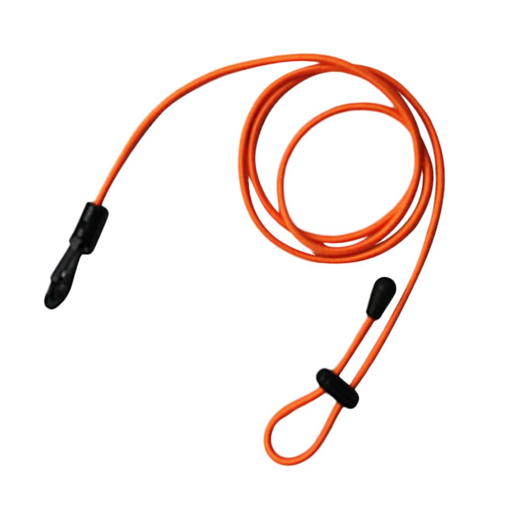 Durable Kayak Paddle Leash Tet - Fishing Kayak Paddle Leash 评论和价格